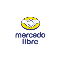 Sistemas hidráulicos contra Incendios