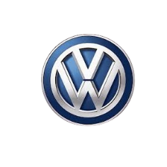 sistemas contra incendios